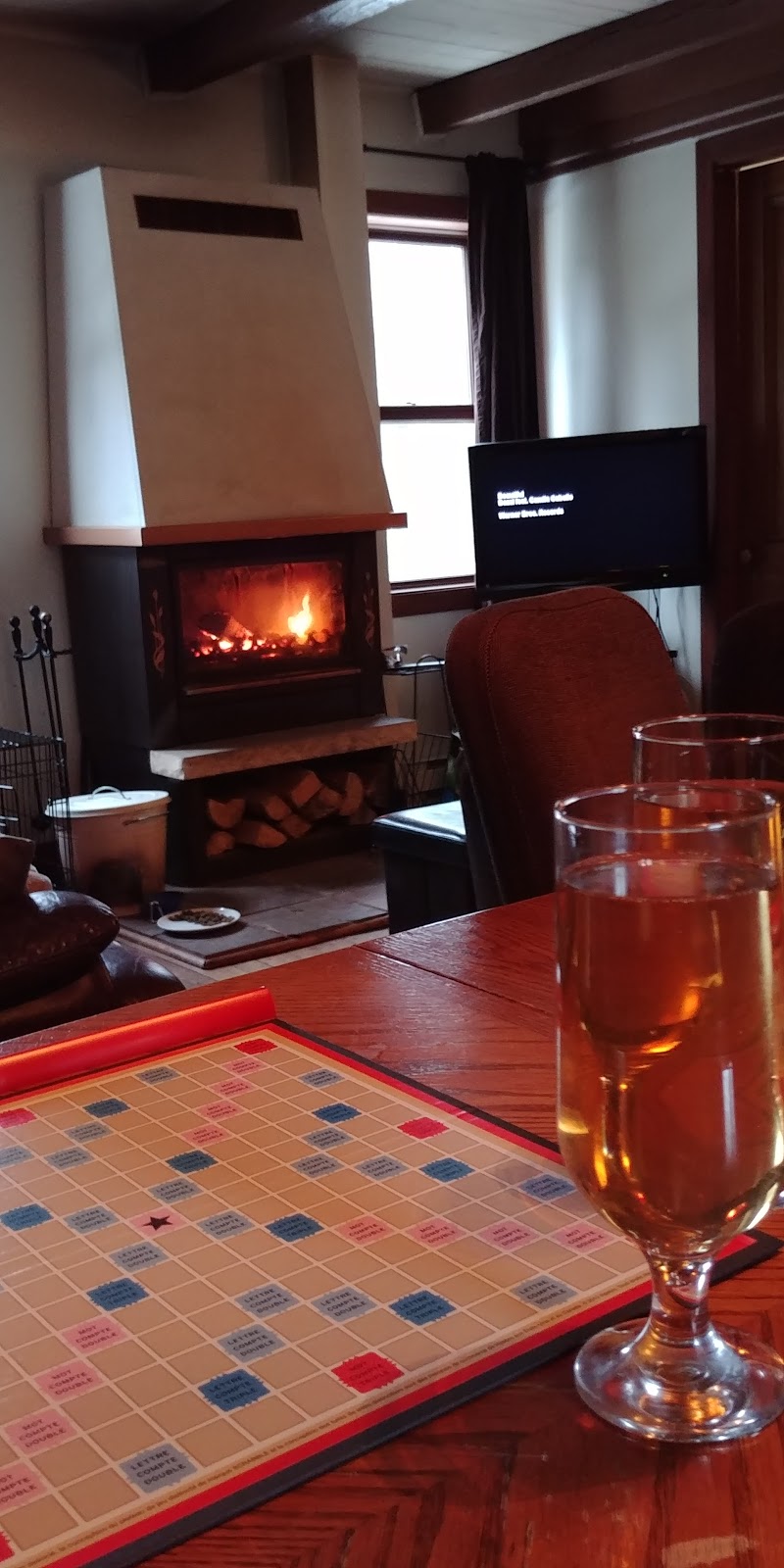 Émélie | 521 Rue du Lac Pierre N, Saint-Alphonse-Rodriguez, QC J0K 1W0, Canada | Phone: (450) 883-1550