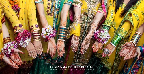 Winnipeg Mehndi World (Henna Art and Bridal Mehndi) | 1145 Diplomat Dr, Winnipeg, MB R2V 3K9, Canada | Phone: (204) 952-2813
