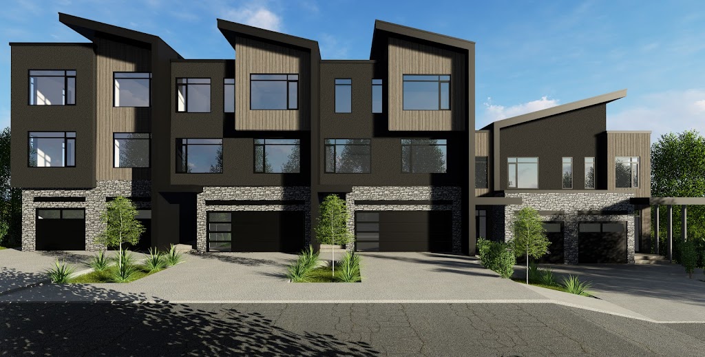 Ravines of Royal Oak | 4 Royal Elm Green NW, Calgary, AB T3G 0G8, Canada | Phone: (403) 454-0684