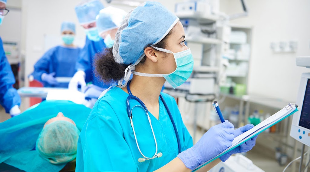 Les Services Intérim Plus Inc. | 1531 Rue des Étamines, Québec, QC G1M 3T6, Canada | Phone: (581) 309-4824