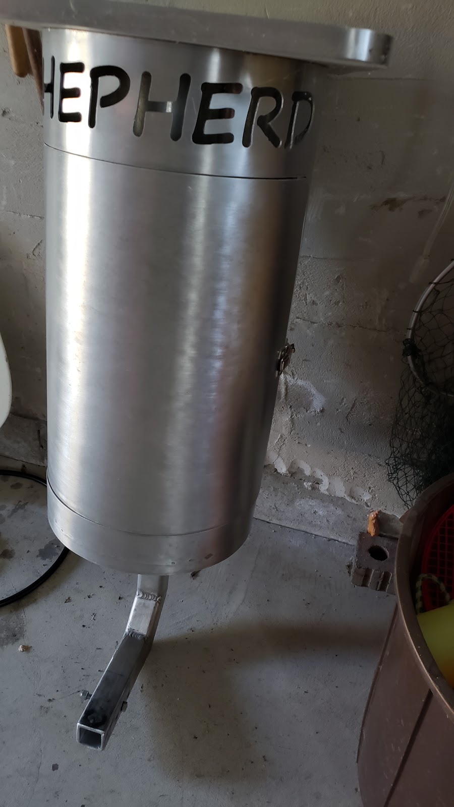 Exhaust Plus | 15 Ranney Gorge Dr, Campbellford, ON K0L 1L0, Canada | Phone: (705) 653-4010