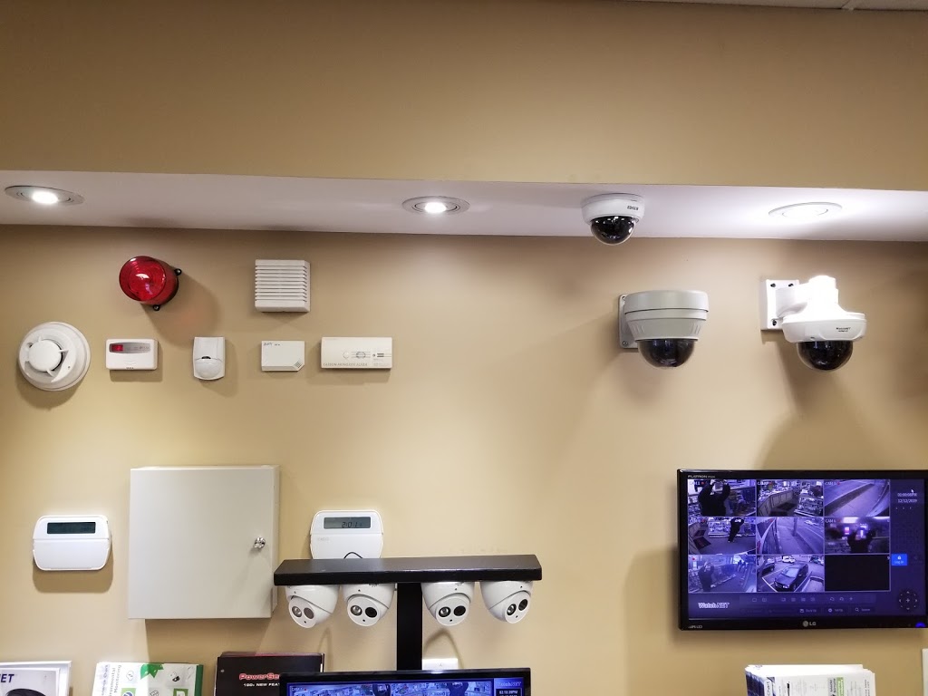 Window Bars Inc. Locksmiths | 337 Simcoe St S, Oshawa, ON L1H 4H9, Canada | Phone: (905) 576-3393