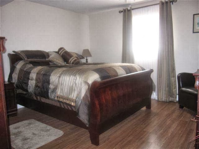 Driftwood Heights B & B | 248 MacEwen Rd, Summerside, PE C1N 2P6, Canada | Phone: (902) 724-5006