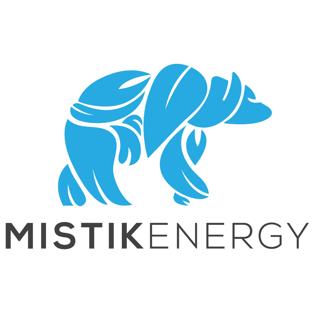 Mistik Energy | 20-27320, Township Rd 522, Spruce Grove, AB T7X 3S2, Canada | Phone: (780) 328-3922