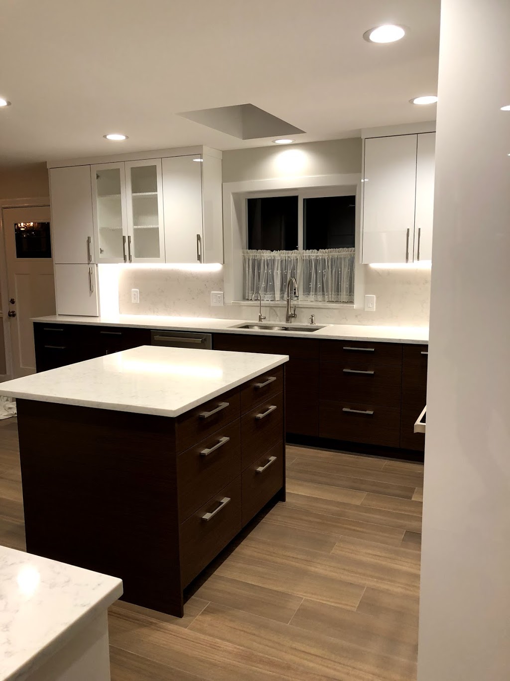 HomeStar Projects LTD | 7328 Arcola St, Burnaby, BC V5E 0A7, Canada | Phone: (604) 512-2279