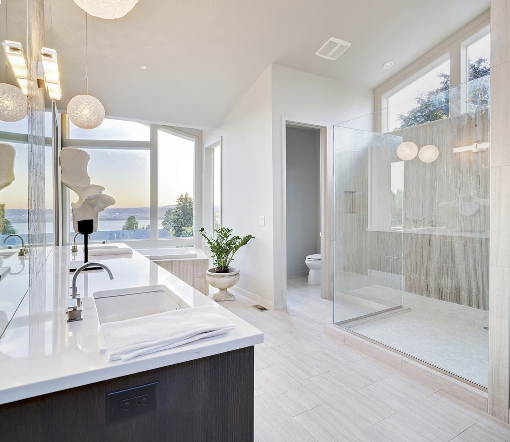 General Construction Home Improvement and Remodeling | 10-19 Centennial Park Rd, Etobicoke, ON M9C 4W8, Canada | Phone: (416) 702-2147