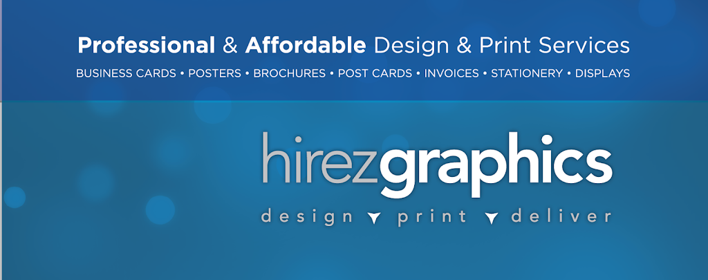 Hi-Rez Graphics Inc. | 15 Marl Creek Dr, Phelpston, ON L0L 2K0, Canada | Phone: (705) 322-4739