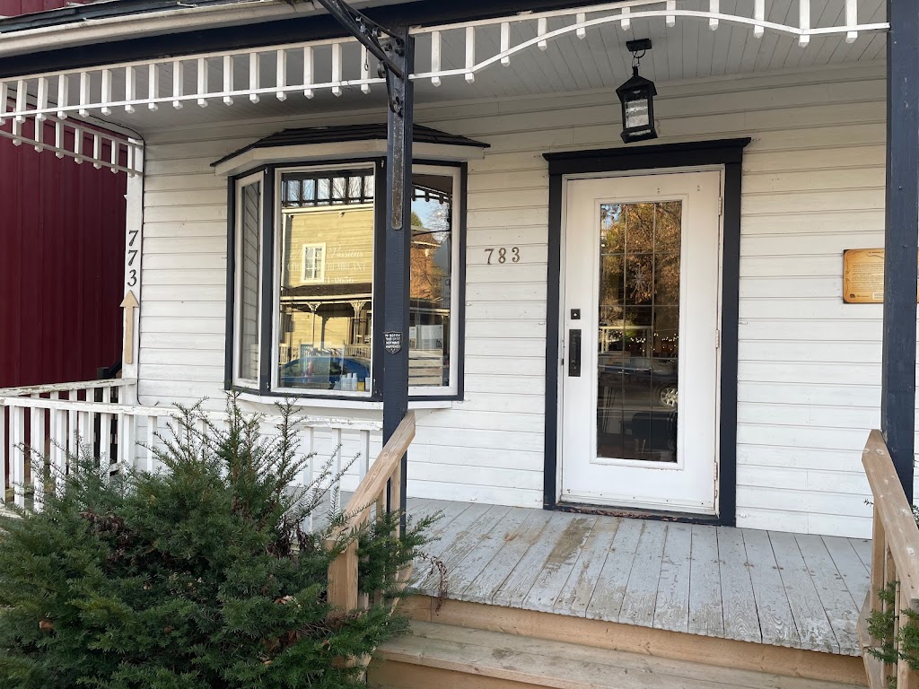 Coiffure Tremblant Art et Passion | 783 Rue de St Jovite, Mont-Tremblant, QC J8E 3J8, Canada | Phone: (819) 681-0656