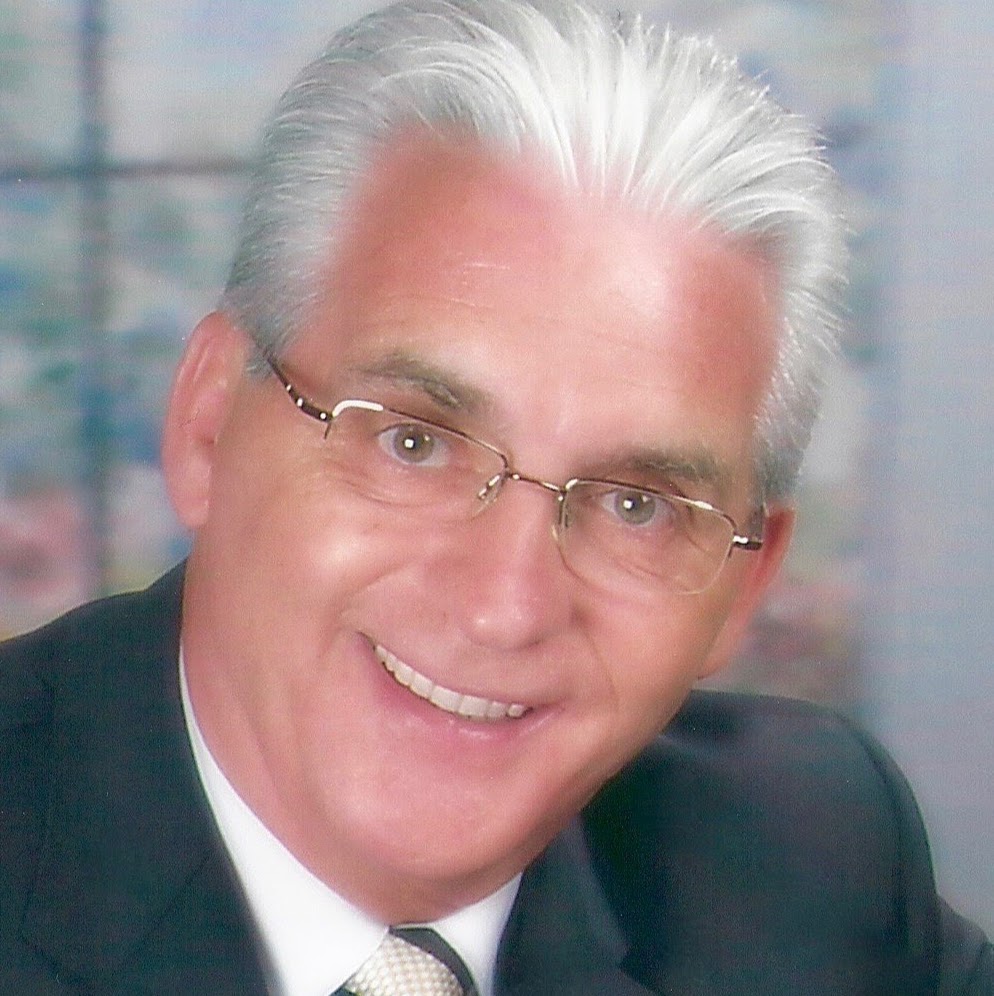 Club Investissement Santé / SM Marketing Intl | 31 Terrasse de la Colombe, Lavaltrie, QC J5T 1B1, Canada | Phone: (450) 586-5384