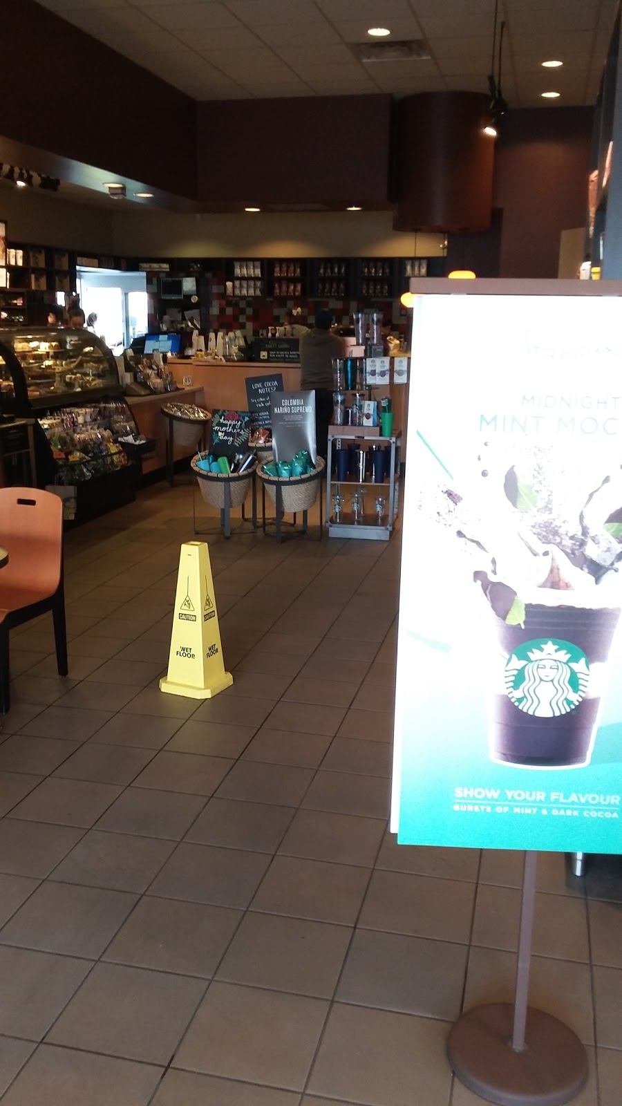 Subway | 19 Mapleview Dr W, Barrie, ON L4N 9H5, Canada | Phone: (705) 735-4895