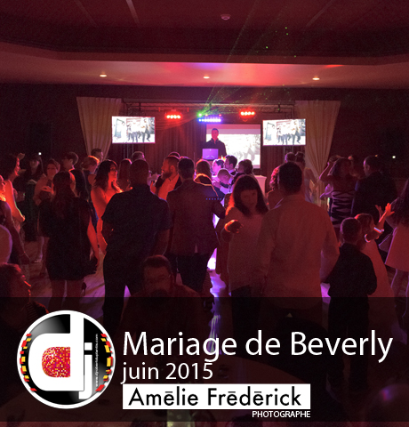 Célébration Montréal | 37 Rue Viateur-Gauvreau, Chambly, QC J3L 6V2, Canada | Phone: (514) 618-8136