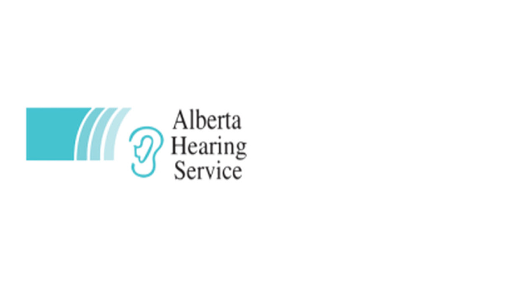 Alberta Hearing Service | Kingsway Professional Centre, 10611 Kingsway NW #103, Edmonton, AB T5G 3C8, Canada | Phone: (780) 423-0886