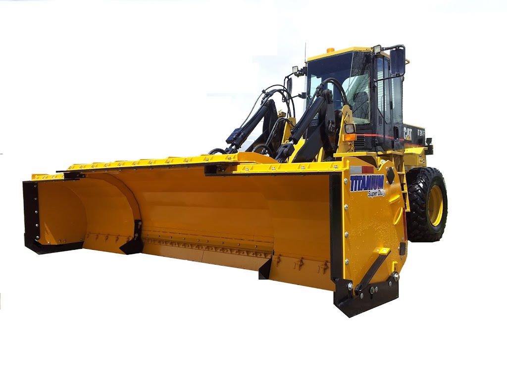 FRS Tech | 59 Boul Est, Maskinongé, QC J0K 1N0, Canada | Phone: (819) 386-8008