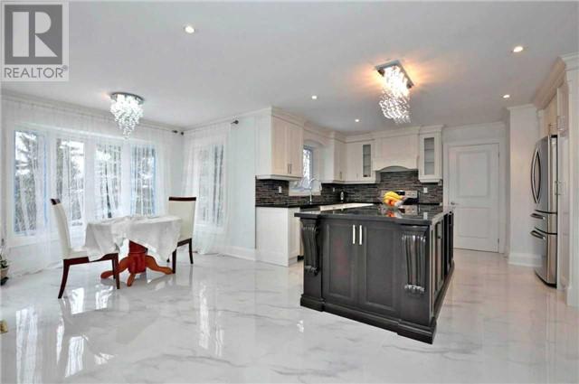 Premier Craft Cabinetry INC | 8481 Keele St #15, Concord, ON L4K 1Z6, Canada | Phone: (647) 609-4790