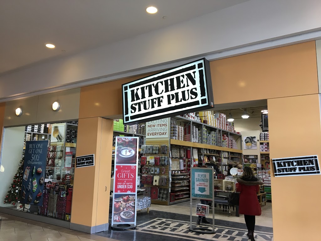Kitchen Stuff Plus | 250 The East Mall, Etobicoke, ON M9B 3Y8, Canada | Phone: (416) 236-5763
