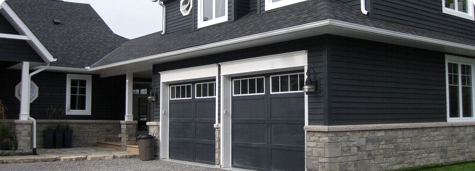 Rydel Roofing & Siding | 1800 Woodward Dr, Ottawa, ON K2C 0P7, Canada | Phone: (613) 656-8606