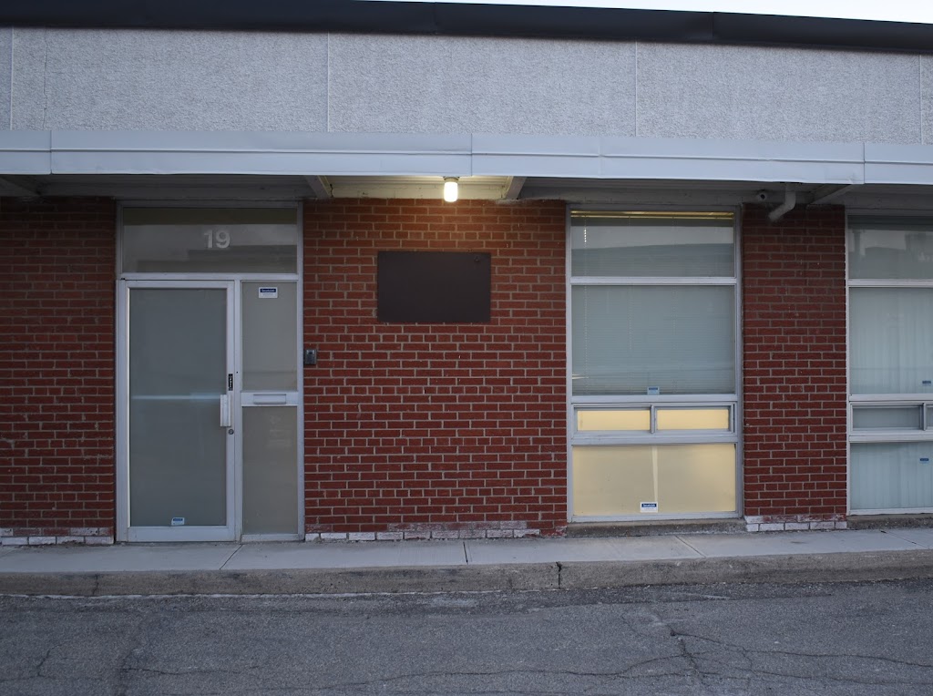 Libra Show Systems Inc. | 90 Signet Dr Unit #19, North York, ON M9L 1T5, Canada | Phone: (416) 746-3548