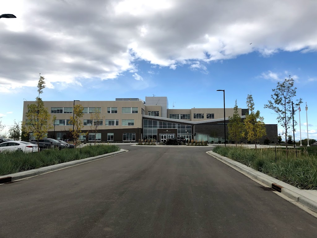 Rocky View County | 262075 Rocky View Dr, Alberta T4A 0X2, Canada | Phone: (403) 230-1401