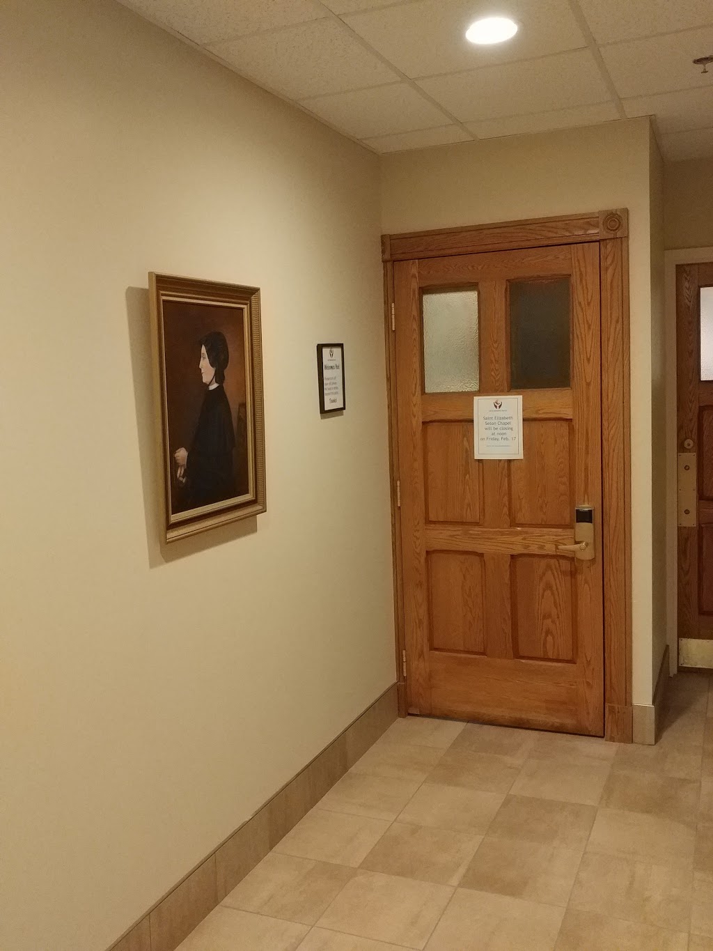 Saint Benedict Parish | 45 Radcliffe Dr, Halifax, NS B3M 0E1, Canada | Phone: (902) 443-0725