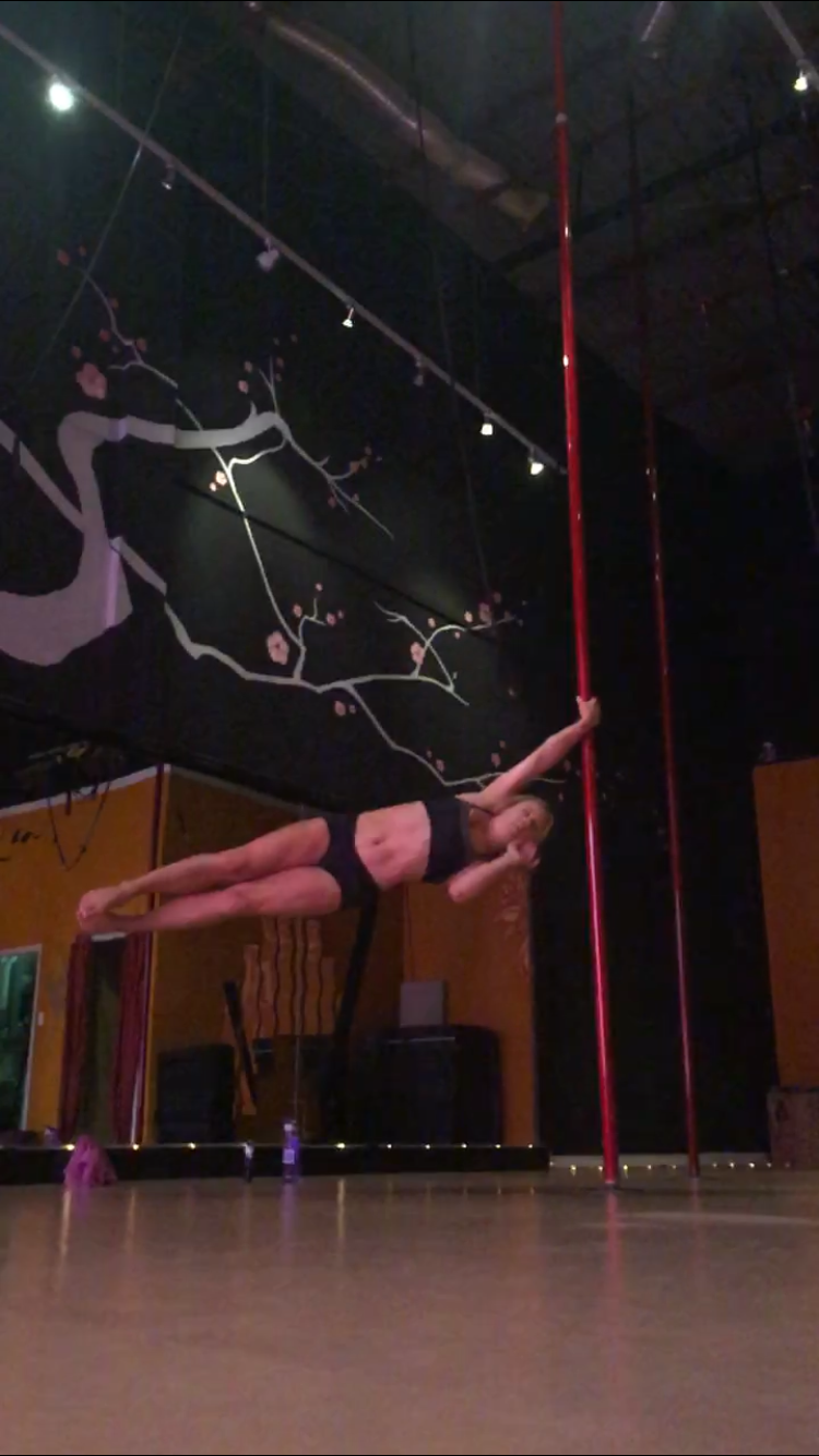 Shanyns Artistic Strength Studio | 687 Barton St, Stoney Creek, ON L8E 5L6, Canada | Phone: (905) 992-9395
