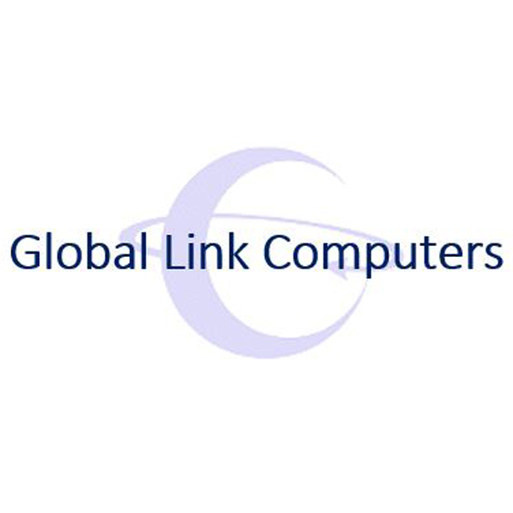 Global Link Computers | 28 Mcmulkin St, Alliston, ON L9R 0A9, Canada | Phone: (905) 729-3489