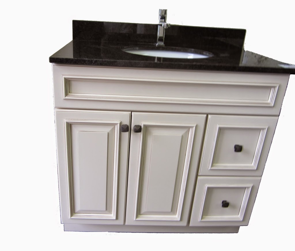 HD Kitchen & Bath Mississauga Ontario | 400 Matheson Blvd E #22, Mississauga, ON L4Z 1P1, Canada | Phone: (905) 755-0111