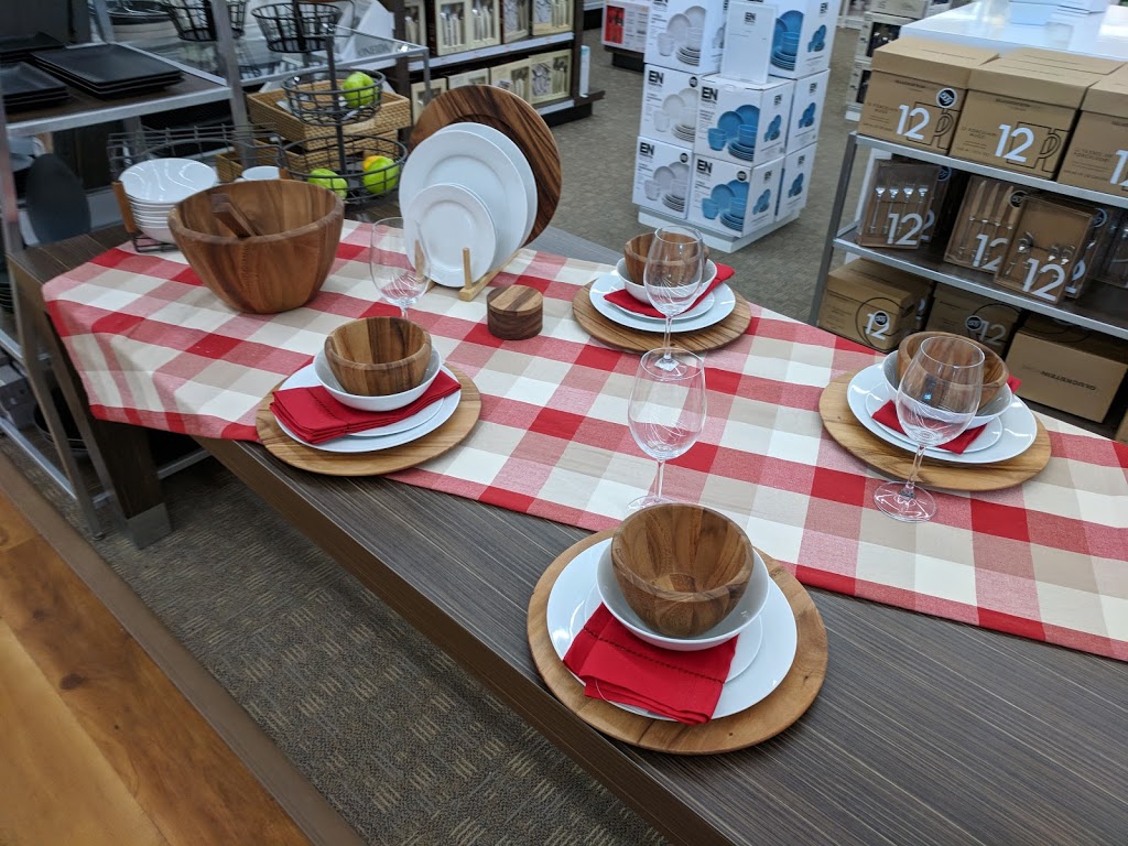 Home Outfitters | 4916 130 Ave SE #164, Calgary, AB T2Z 0G4, Canada | Phone: (403) 216-4030