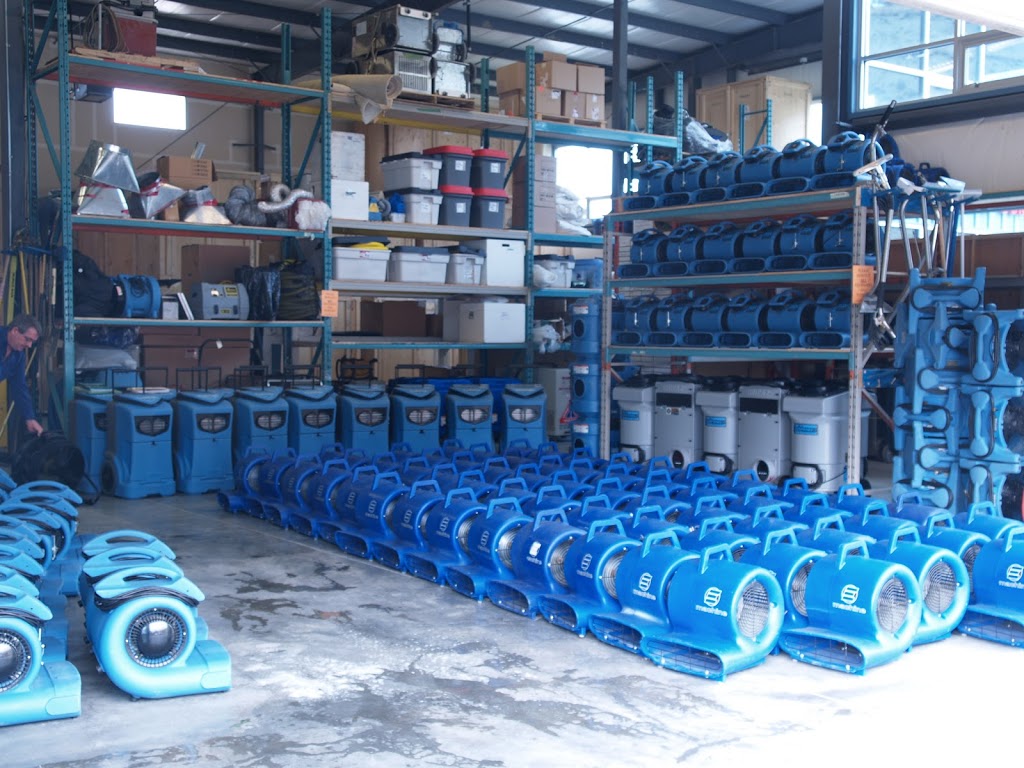Stutters DKI | 1025 Trench Pl, Kelowna, BC, Unit 101, Kelowna, BC V1Y 9Y4, Canada | Phone: (250) 763-1555