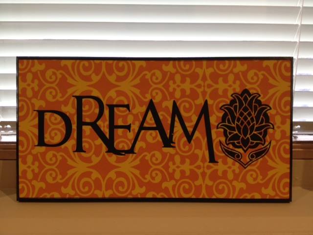 Dr. Lindsay Nealon | 1404 10 St NW, Calgary, AB T2M 4M8, Canada | Phone: (587) 391-6200