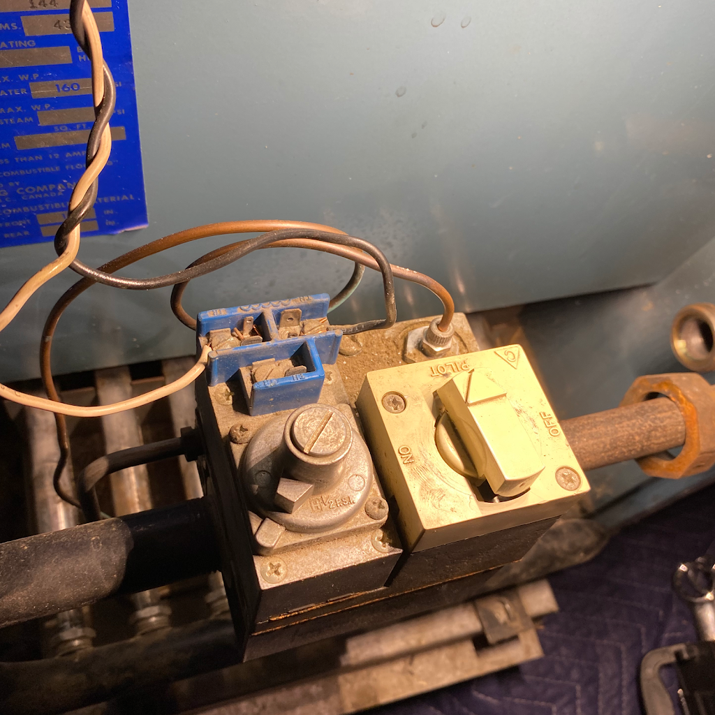 gas fireplace repair Burnaby, gas fireplace Maintenance Burnaby | 317-6695 McKay Ave, Burnaby, BC V5H 2X4, Canada | Phone: (604) 537-3454