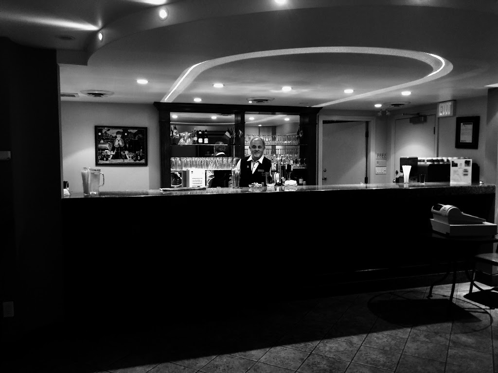 Roma Hall | 940 Ewen Ave, New Westminster, BC V3M 5C8, Canada | Phone: (604) 521-8320