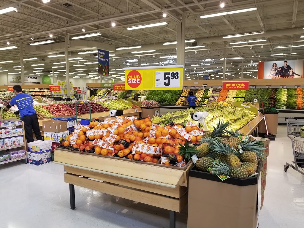 Real Canadian Superstore | 15915 Macleod Trail SE #100, Calgary, AB T2Y 3R9, Canada | Phone: (403) 254-3637