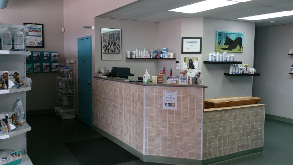 Brealey Drive Animal Clinic | 1789 Stenson Blvd, Peterborough, ON K9K 2H4, Canada | Phone: (705) 741-2322