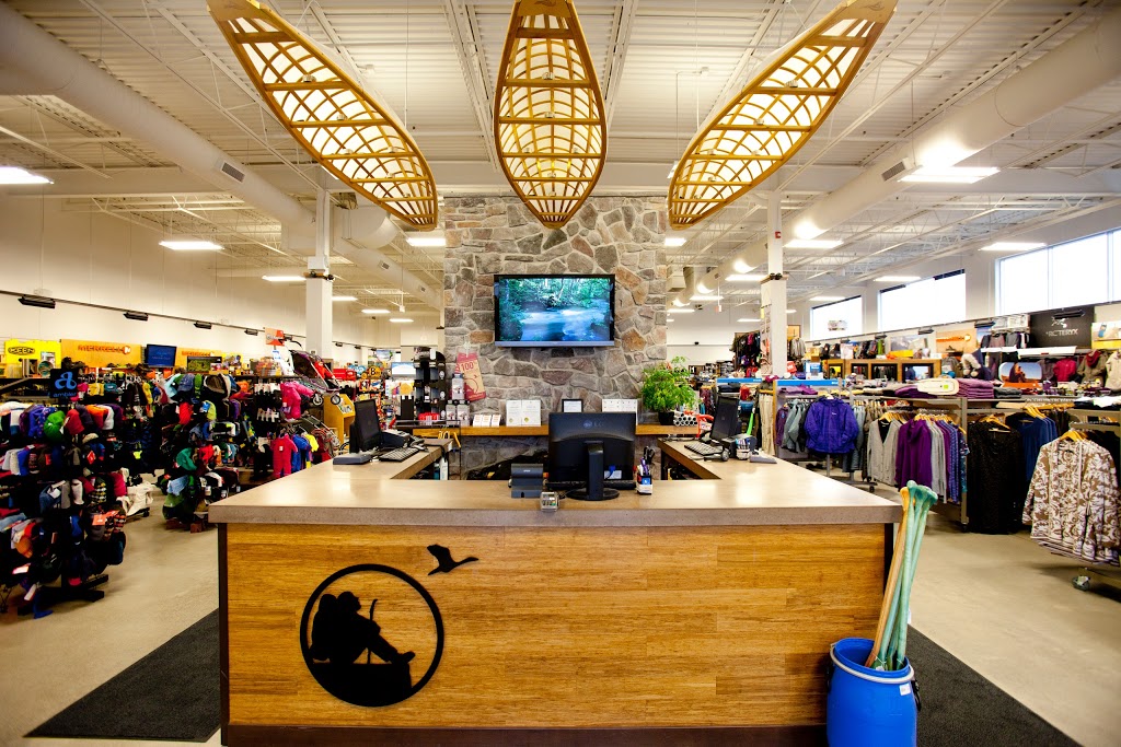Adventure Guide Inc. | 225-8 The Boardwalk, Kitchener, ON N2N 0B1, Canada | Phone: (519) 886-3121