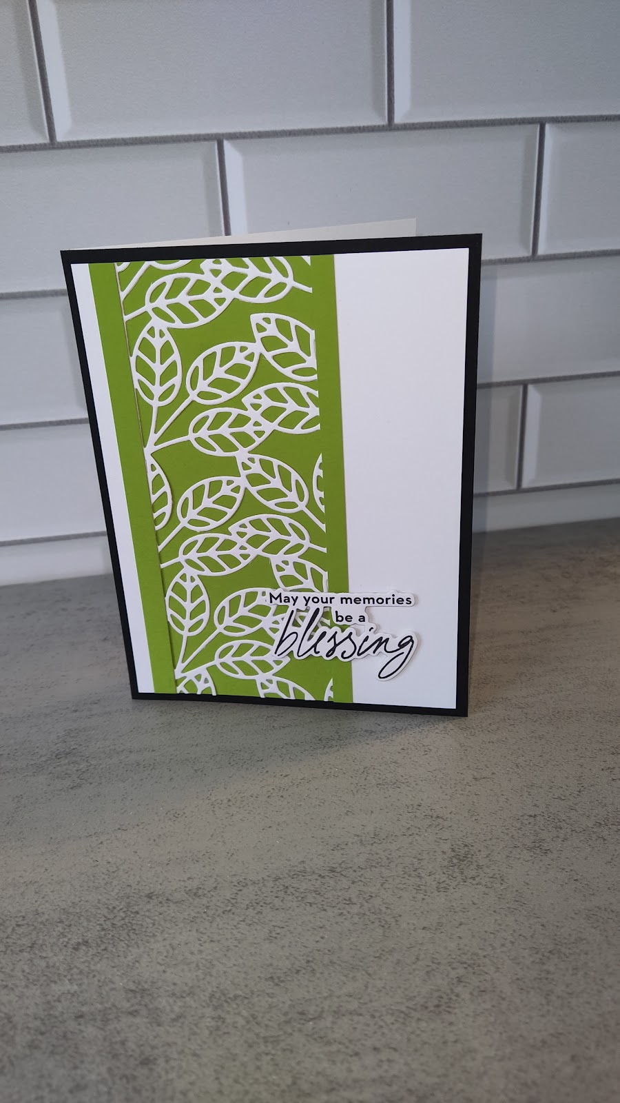 GGs Handmade Paper Creations | 998 Scotch Village Station Rd, Scotch Village, NS B0N 2A0, Canada | Phone: (782) 838-0637