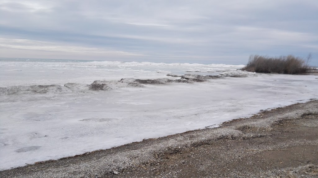 Surface Improvements | 502 Ridgewood Rd RR1, Kincardine, ON N2Z 2X3, Canada | Phone: (519) 708-9097