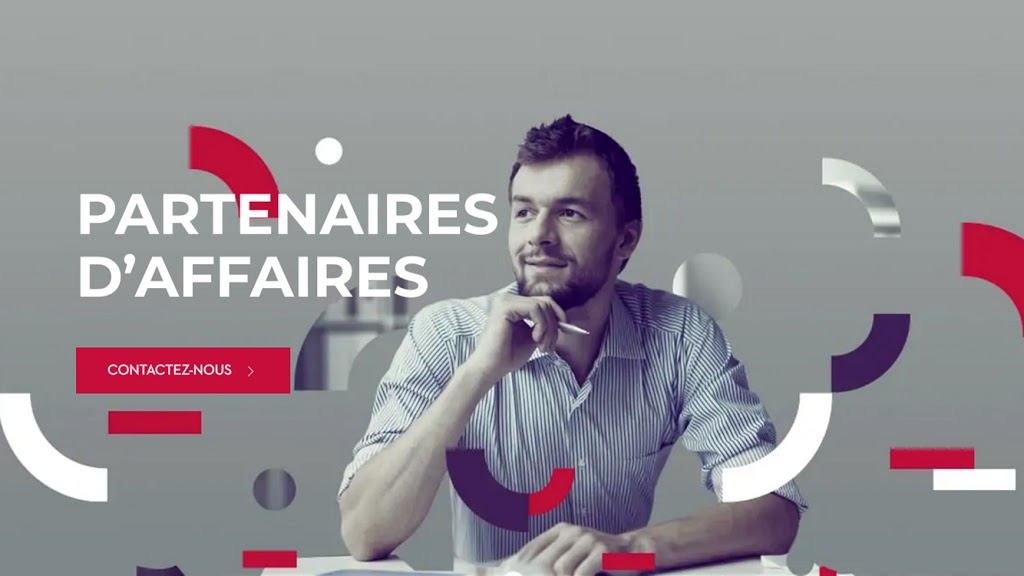BDT Beaudoin Doray Tremblay Comptables Agréés | 100 Boulevard de Montarville bur. 201, Boucherville, QC J4B 5M4, Canada | Phone: (450) 641-1985