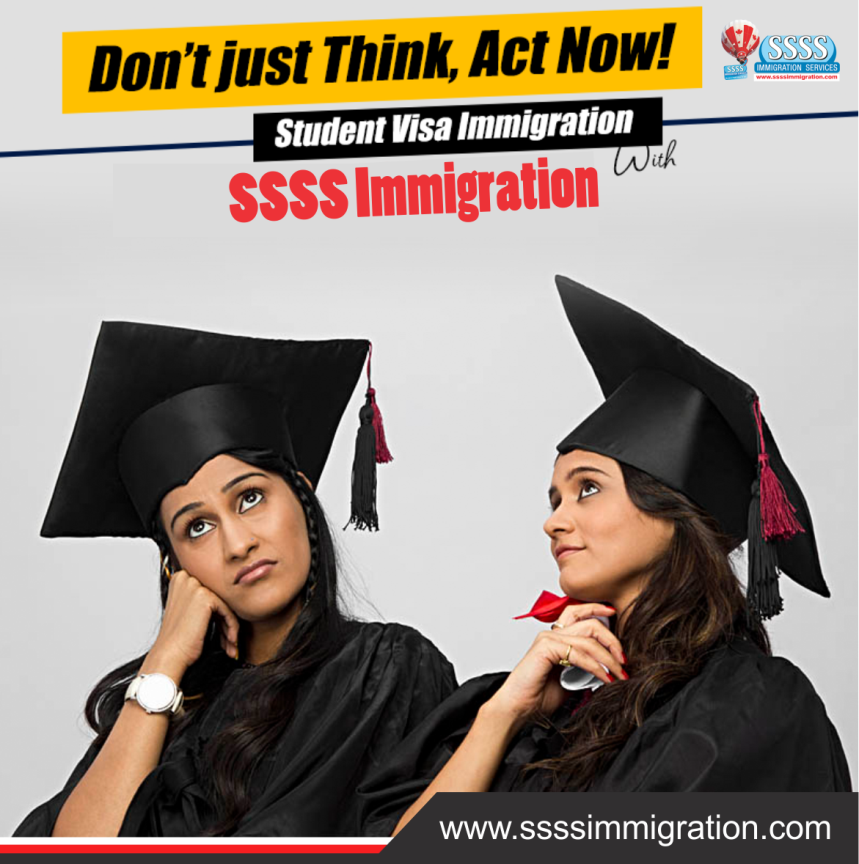 ssss immigration services ltd | 3770 Westwinds Dr NE, Calgary, AB T3J 5H2, Canada | Phone: (403) 351-5355