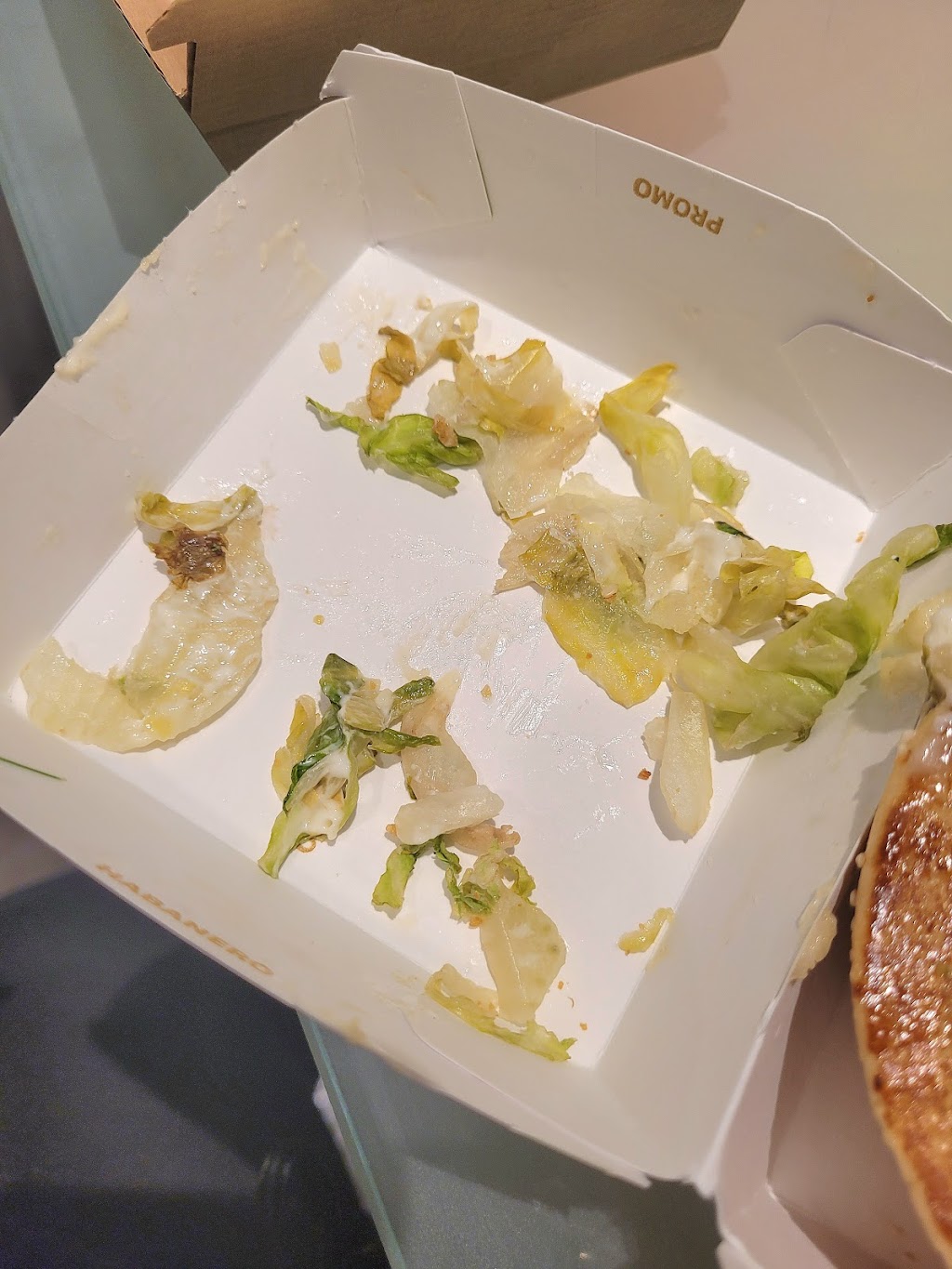 Mcdonalds | 111 Carrington Plaza NW, Calgary, AB T3P 1Y3, Canada | Phone: (403) 274-3134