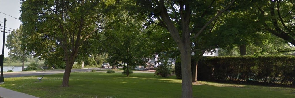 Pavillon De Boucherville Inc. | 782 Boulevard Marie-Victorin, Boucherville, QC J4B 1Y3, Canada | Phone: (450) 906-3935