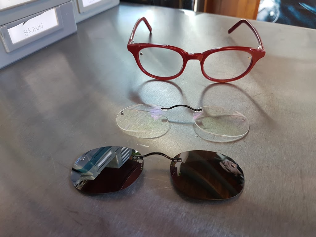 Perfect Look Optical | 2814 Sooke Rd, Victoria, BC V9B 4J9, Canada | Phone: (250) 474-2222