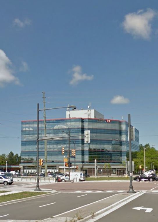 ASCEND | PH5-330 HIGHWAY 7 EAST, Richmond Hill, ON L4B 3P8, Canada | Phone: (416) 477-5939