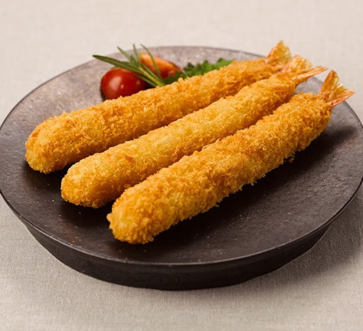 Happy Yummy Restaurant | Canada, Ontario, Espanola, 加拿大安大略省埃斯帕诺拉481 Centre St, CA ON Espanola邮政编码:邮政编码:邮政编码: P5E 1J5 | Phone: (705) 869-2326