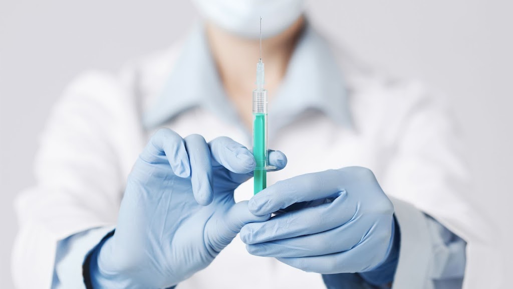 Pioneer Whole Health Pharmacy | 280 Pioneer Rd #214, Spruce Grove, AB T7X 2W3, Canada | Phone: (825) 220-0284