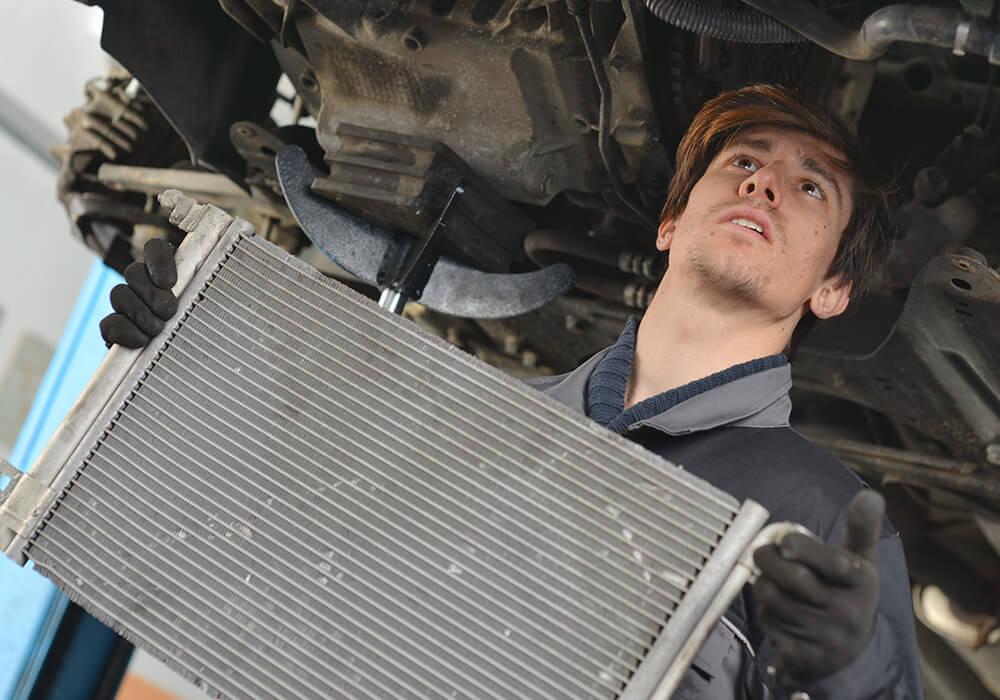 Ozlos Repair Shop | 1049 Hwy 56, Hannon, ON L0R 1P0, Canada | Phone: (905) 692-5385