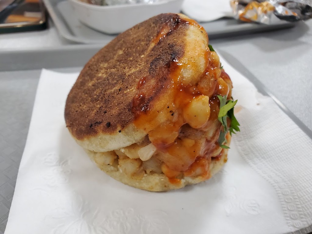 All in 1 Restaurant | 670 University Ave Unit F1, Charlottetown, PE C1E 1H6, Canada | Phone: (902) 367-5599