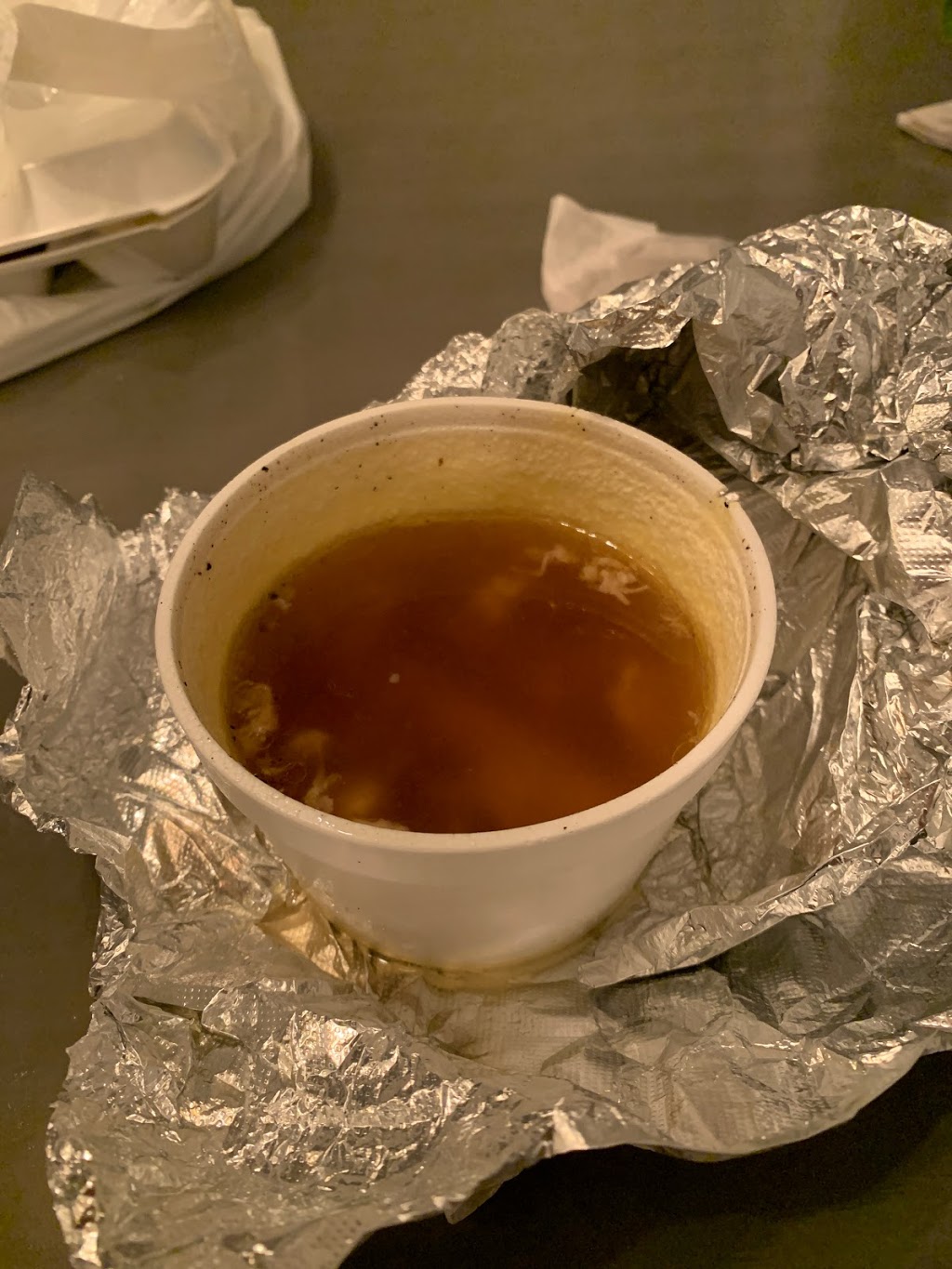 Oinegs Kosher | 360 Saint- Viateur St W, Montreal, QC H2V 4G7, Canada | Phone: (514) 277-3600