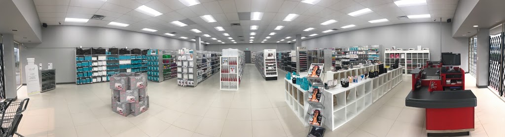 Modern Beauty Supplies | 360-7488 King George Blvd, Surrey, BC V3W 0H9, Canada | Phone: (604) 503-6270