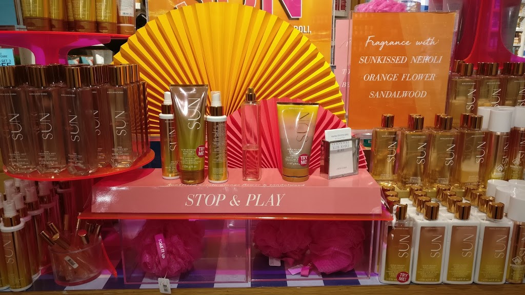 Bath & Body Works | 3401 Dufferin St, North York, ON M6A 2T9, Canada | Phone: (416) 787-1051
