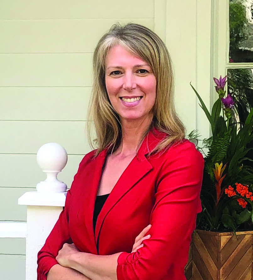 Lesley Valiquette - Real Estate Representative | 38 Brock St W, Uxbridge, ON L9P 1P3, Canada | Phone: (416) 277-9585